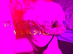 Big Ass Babe Gave Him Hot Dick Riding With Doggystyle Fuck - Unicorninhoody