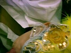 hey, check out this trimmed sex clip