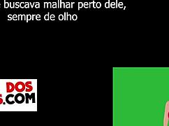 Conto Erótico Amigo Da Academia Me Comeu Gostoso!