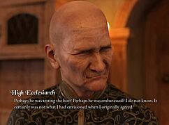 I-I can’t believe Power 69 game got me hooked!