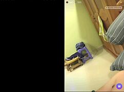 Viet gay boy gets wild with horny dudes!