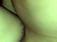 Latina and Mexican amateurs engage in passionate SEX without AUDIO.