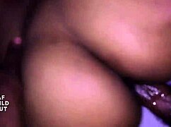 xxx video pink balls doggystyle fucking milf pussy