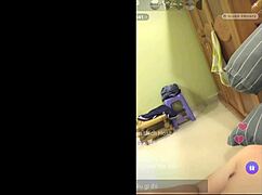 Viet gay boy gets wild with horny dudes!