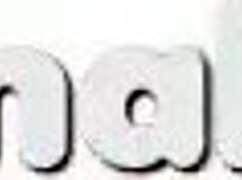 Valentina nappi butt fucked intensely by monster cock