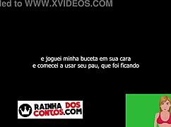 Conto Erótico Amigo Da Academia Me Comeu Gostoso!