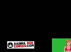 Conto Erótico Amigo Da Academia Me Comeu Gostoso!