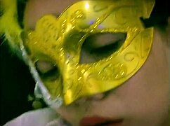 hey, check out this trimmed sex clip