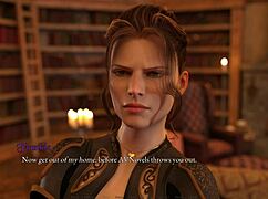 I-I can’t believe Power 69 game got me hooked!