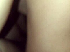 Latina and Mexican amateurs engage in passionate SEX without AUDIO.