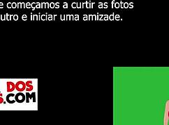 Conto Erótico Amigo Da Academia Me Comeu Gostoso!