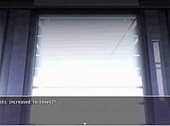 Agent fights organization desiring to fuck all women in living fleshlight strike squad part 1