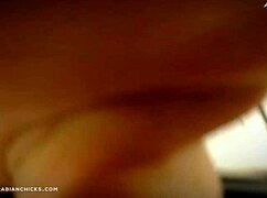 Muslim Hijab Girls on Webcam Chat