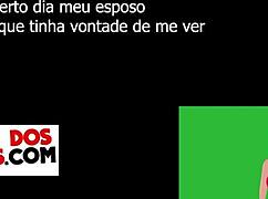 Conto Erótico Amigo Da Academia Me Comeu Gostoso!