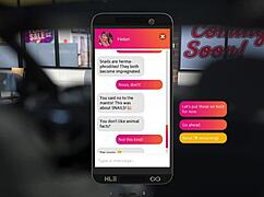 Summer Heat Episode 9