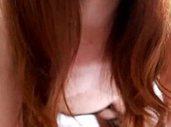 uhh, japanese milf mai, shaved n wild, creampie in homemade vid!