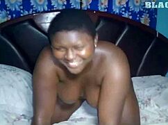 content on hold for now