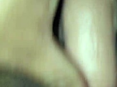 Found wife masturbating and joined to help