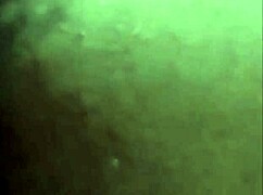 Mature Adele Bent Over For Doggystyle Creampie POV!