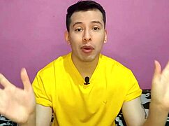 muscular brother-in-law gets thick dick in gym bathroom while pregnant girlfriend is away