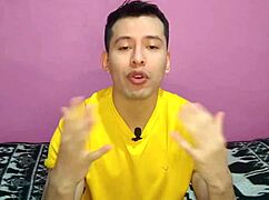 muscular brother-in-law gets thick dick in gym bathroom while pregnant girlfriend is away