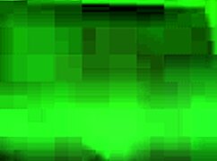 Yui 2 In Trap Shrine Sex Scene 😍