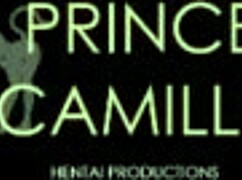 Starfire Spied Masturbating Horny