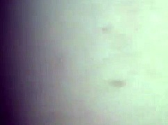 i’m overwhelmed, step sister stayed over in my bed for doggystyle fun