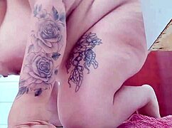 Gozei Escondida No Chão Do Banheiro - Mary Jhuana Masturbates Natural Tits Webcam Orgasm Pornstar Prostitute Amateur Fat Milf