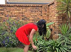 girl pissing anywhere and everywhere in this compilation