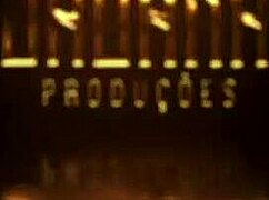 Gozei Escondida No Chão Do Banheiro - Mary Jhuana Masturbates Natural Tits Webcam Orgasm Pornstar Prostitute Amateur Fat Milf