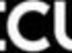 i fucked a naughty blonde couple hard