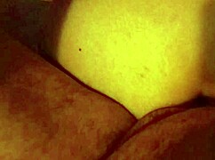 Mexican swingers enjoy group anal assfucking with husband