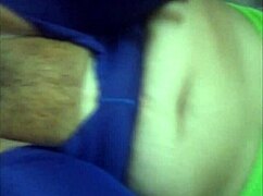 sexy latina gina halime gets fucked hard while working out