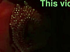 Mexican swingers enjoy group anal assfucking with husband