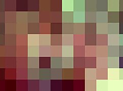 I Want To Lick Your Feet And Give A Sloppy Footjob In This Femdom Fetish