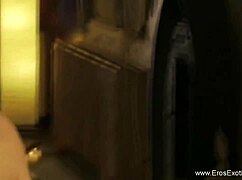 Discover The Pleasures Of Anal Massage