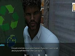 wvm 69 best ass in house competition