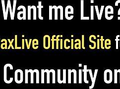 alex legend shares her story as a curvy cougar