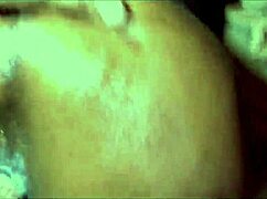 ebony couple enjoys anal sex in north las vegas