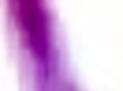 Milf Sarah Jessie Seduces Student For Anal