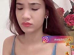 instagram anna k102 kho nguc ep