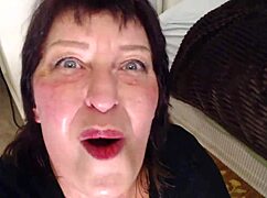 Giantess Dawn Finds Neighbor Trapped