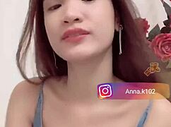 instagram anna k102 kho nguc ep