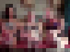 NATALIE BALLBUSTING 11: INTENSE BALL KICKING ACTION WITH BOLD FORCE!