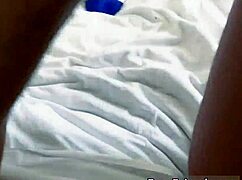 want to join the party games?