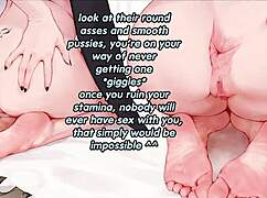 Prem undergoes bold training in part two with cum and sex focus