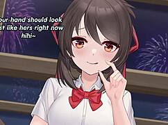 Prem undergoes bold training in part two with cum and sex focus