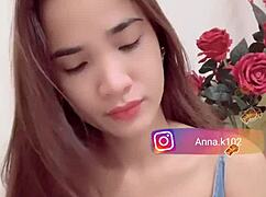 instagram anna k102 kho nguc ep