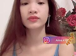 instagram anna k102 kho nguc ep